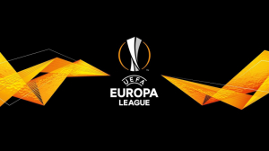 Рома — Порту (20.02.2025)