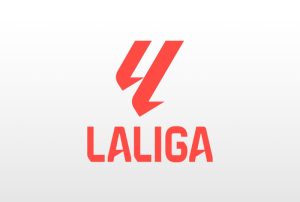 Сельта — Атлетик (19.01.2025)